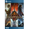 Dragons Dogma II 2 Steam CD-Key